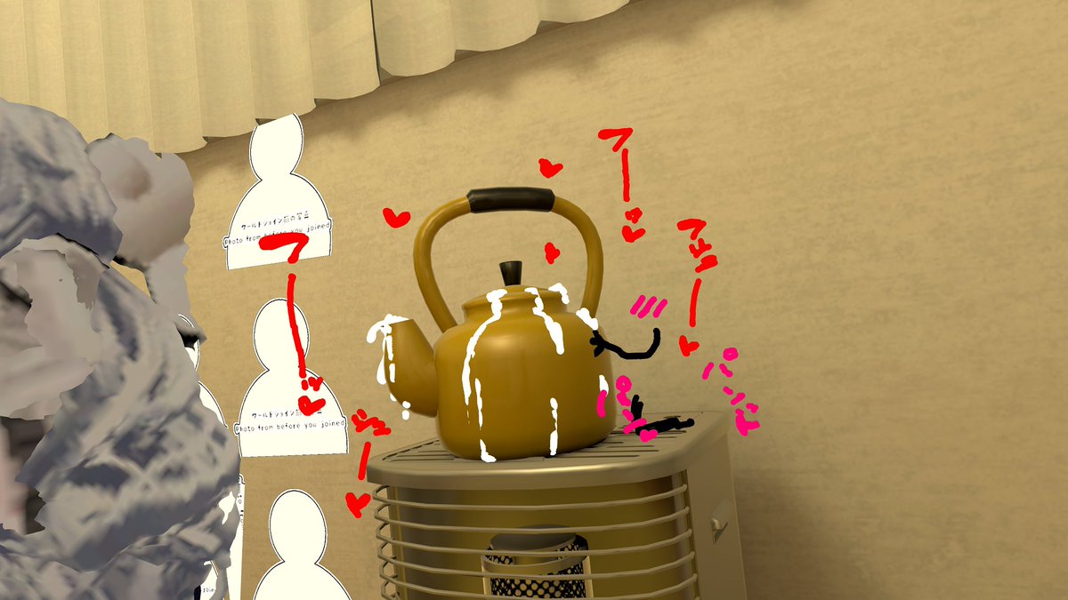Shion6011K's tweet photo. これ書いた人誰だよ笑笑
才能の無駄遣いすぎる https://t.co/Q9x1OQh1gj