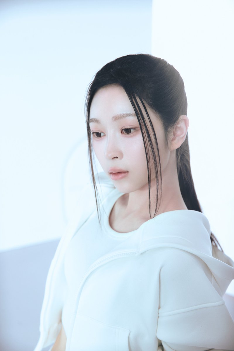 A2O_LITE's tweet photo. NEON

#A2O #A2OLITE #NEON 
#AYUNE #아윤 #YOUNG #영 #MERCI #메르시 https://t.co/89NrvUjv8A