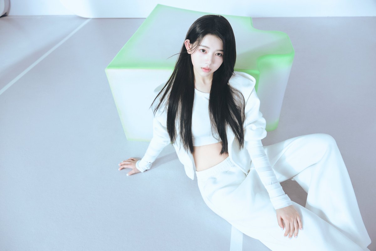 A2O_LITE's tweet photo. NEON

#A2O #A2OLITE #NEON 
#AYUNE #아윤 #YOUNG #영 #MERCI #메르시 https://t.co/89NrvUjv8A