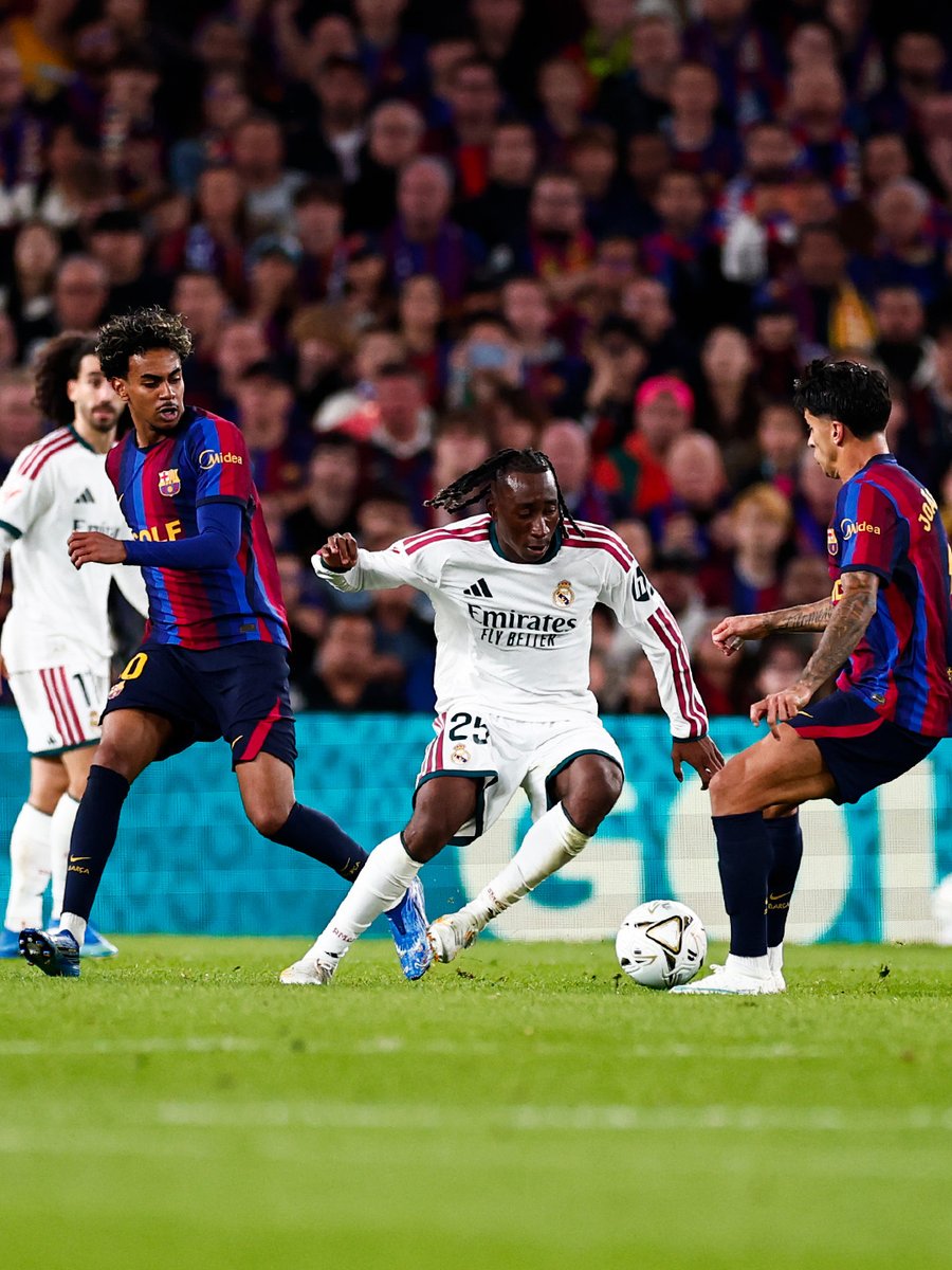 realmadrid tweet picture