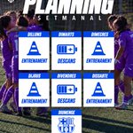 Photo by Balears FC (@ATBFem)