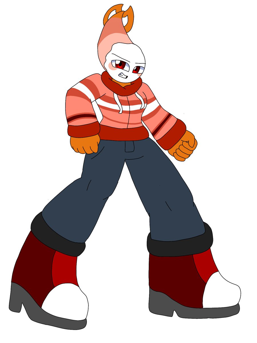 soloyaice's tweet photo. Dandy's world Toons in my style (9/???)
#dandysworld #dandysworldroblox #dandysworldart #dandysworldshrimpo #dandysworldscraps #dandysworldtisha #dandysworldrudie https://t.co/7zM9H24tcb