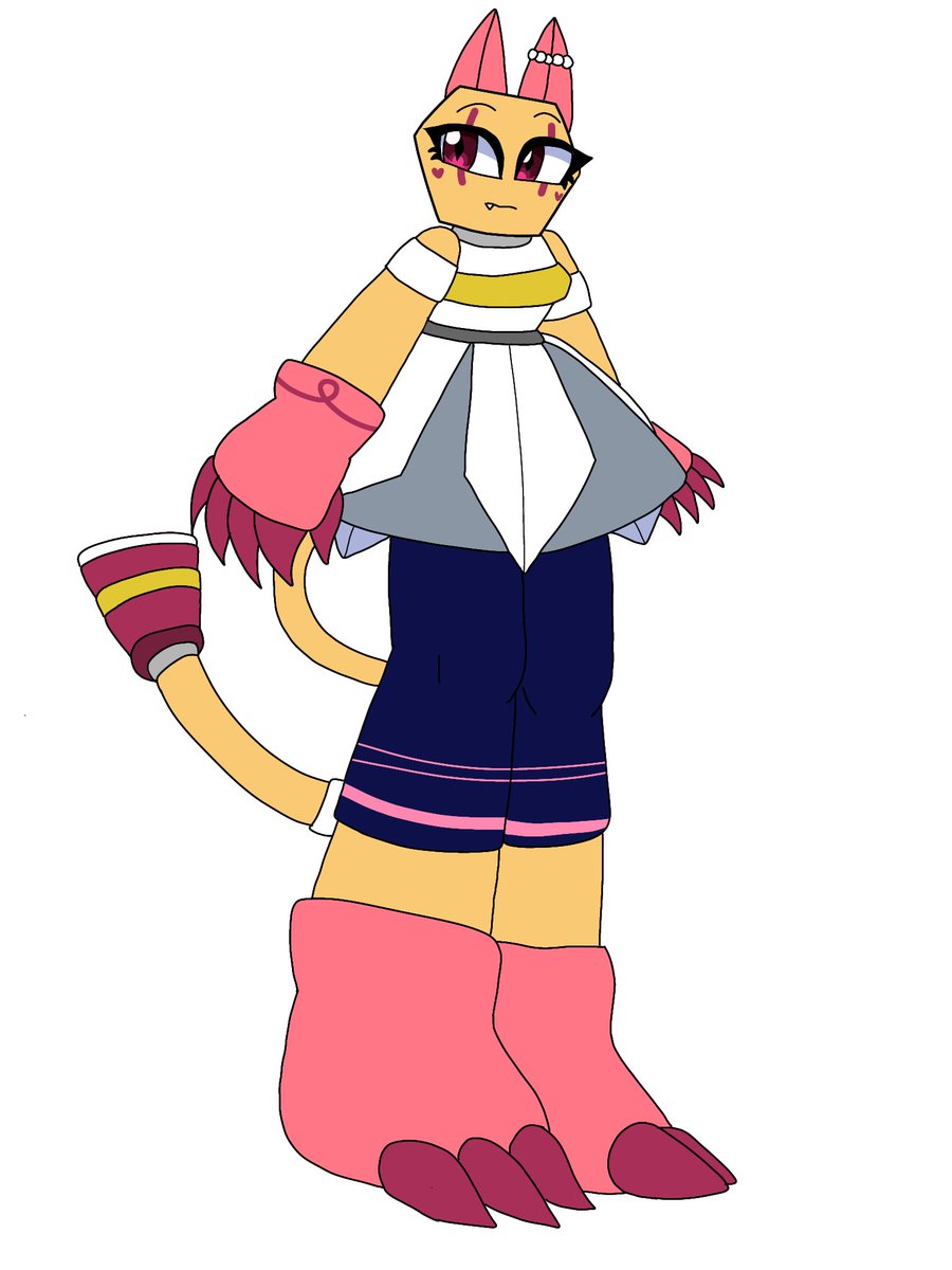 soloyaice's tweet photo. Dandy's world Toons in my style (9/???)
#dandysworld #dandysworldroblox #dandysworldart #dandysworldshrimpo #dandysworldscraps #dandysworldtisha #dandysworldrudie https://t.co/7zM9H24tcb
