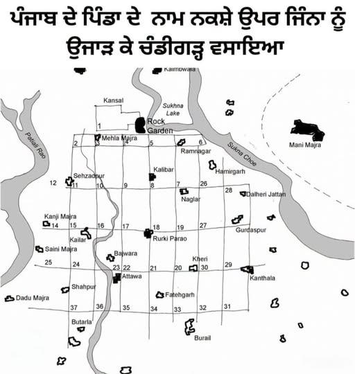 reactbitcoin's tweet photo. #Chandigarh https://t.co/mqO650XEyA