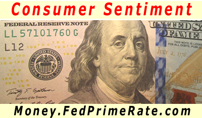 FedPrimeRate's tweet photo. Index of Consumer Sentiment - FINAL - OCTOBER 2026: 48.0

MORE: >> https://t.co/qUibAGLY3n <<

MORE: >> https://t.co/aaFvJEsCWJ <<

#ConsumerSentiment #Commerce #Shopping #FedPrimeRate #Trade  #Consumers #Jobs #Employment #Spending #ConsumerSpending #Inflation  #Consumer #Income https://t.co/kBFXhKSyCT