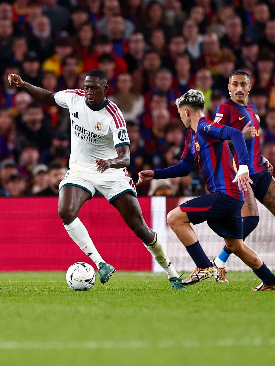 realmadrid tweet picture