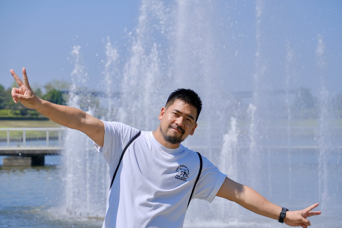 tkb_shu tweet picture