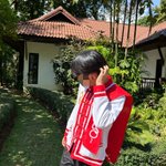 Photo by นาน้อย🪷 (slow) (@NabunnyOnce_)