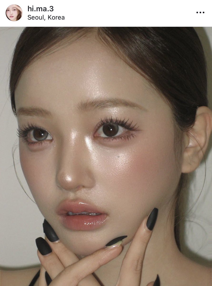 kitty_yamiyami's tweet photo. ほんとだ。他の動画でもめちゃくちゃ褒めてる。 https://t.co/t34RMaPpfg