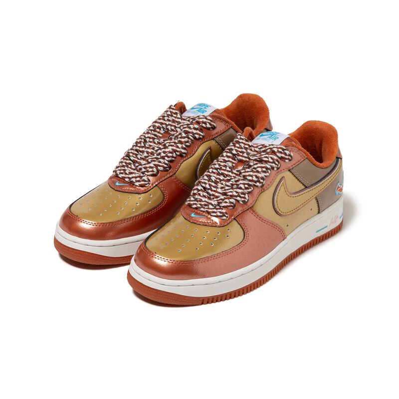dannyoppakpop's tweet photo. NIGO x j-hope: NIKE Air Force 1
WANT TO GET YOUR PAIR?
Use our Korea Buying Service to request yours or
📩 DM us for more information and let us help you get it!
#NIGO #Jhope #humanmade #NikeAirForce1 #KpopMerchandise #KoreaBuyingService #AssistedPurchaseService https://t.co/NVn1kF1pfv