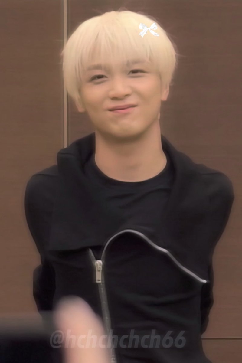 belovedmkhc's tweet photo. you’re the cutest fullsun 🥺🫶🏻 https://t.co/DR4E5hfHlI