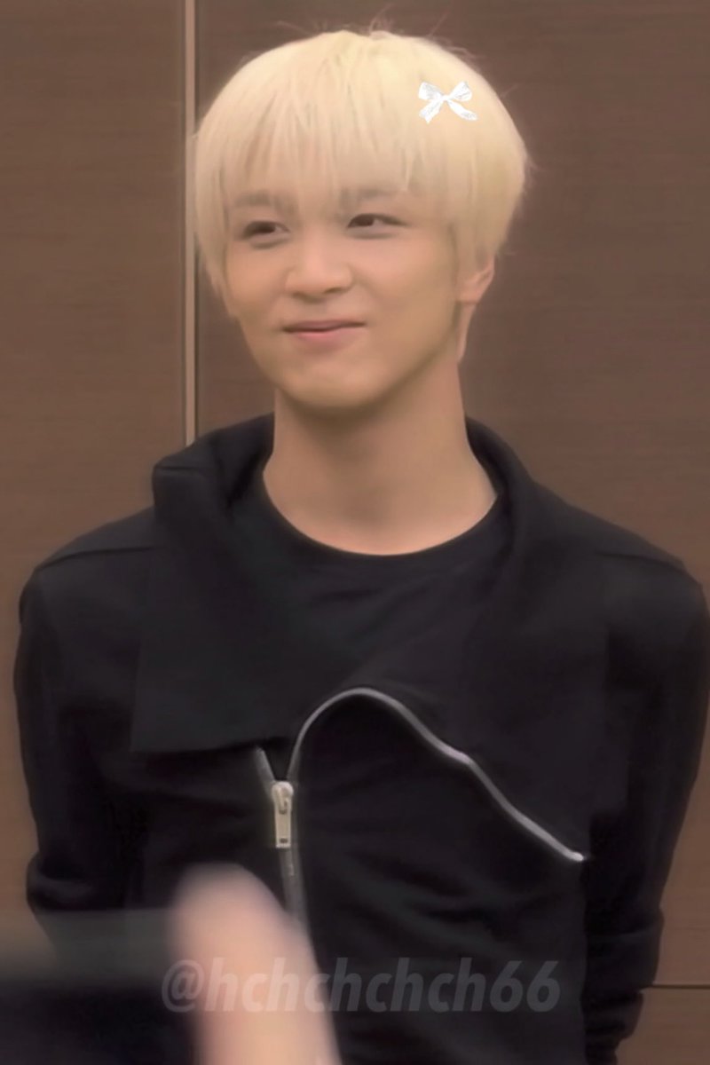 belovedmkhc's tweet photo. you’re the cutest fullsun 🥺🫶🏻 https://t.co/DR4E5hfHlI