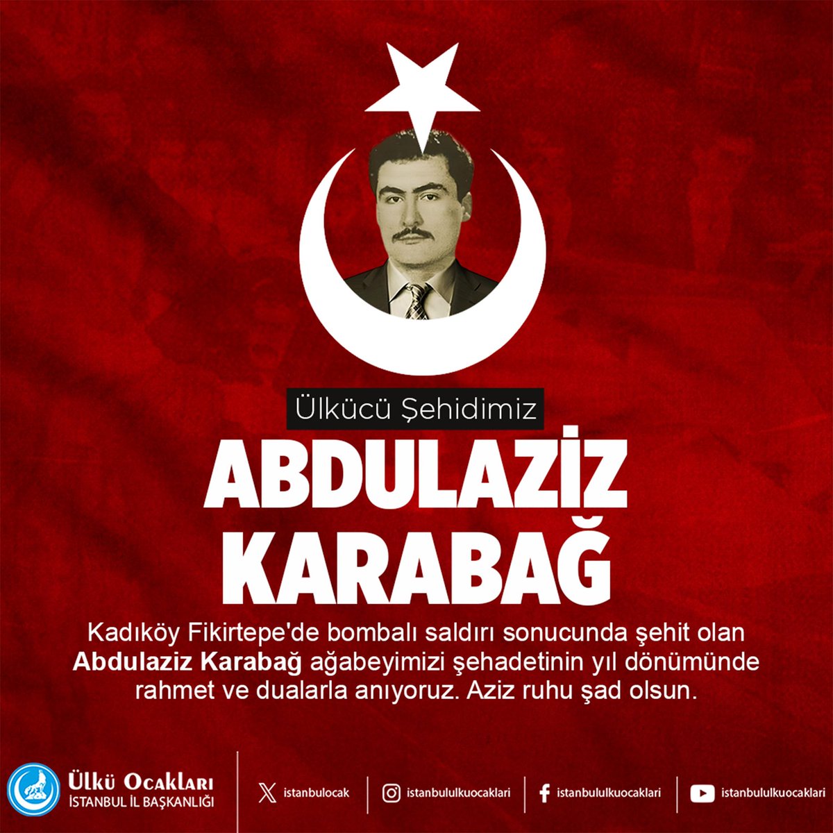 istanbulocak tweet picture