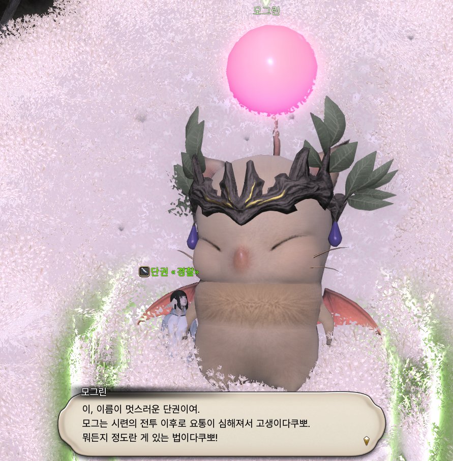 _chogwon tweet picture