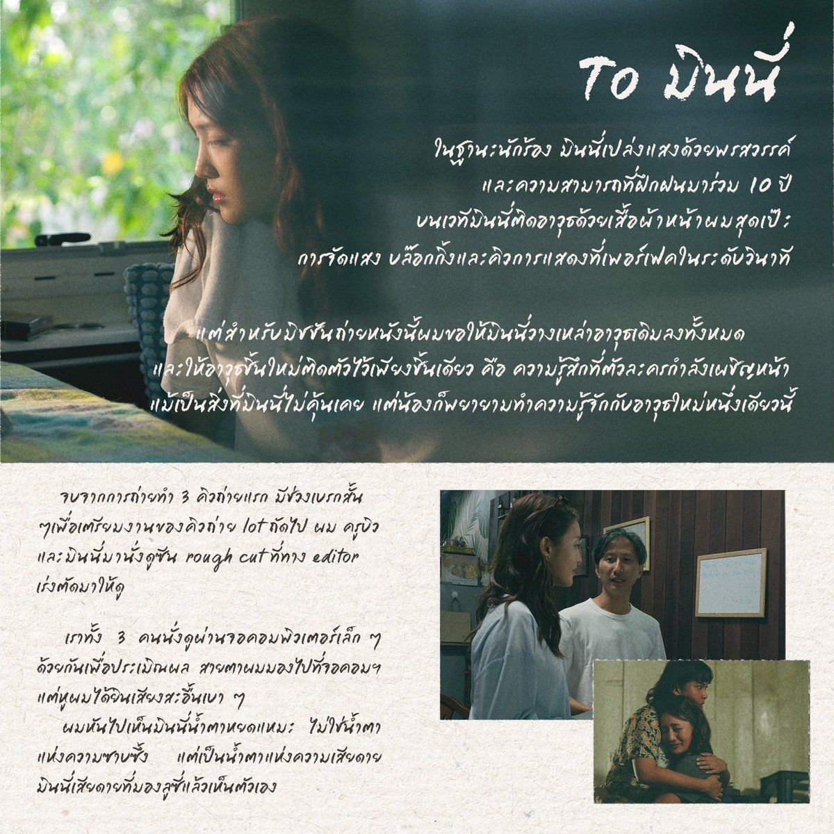 gdh559's tweet photo. 2 https://t.co/fq26R6R1PX
