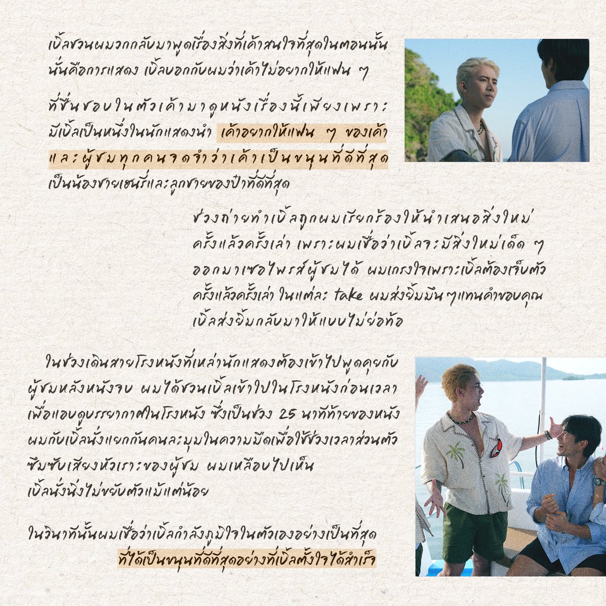 gdh559's tweet photo. 2 https://t.co/fq26R6R1PX