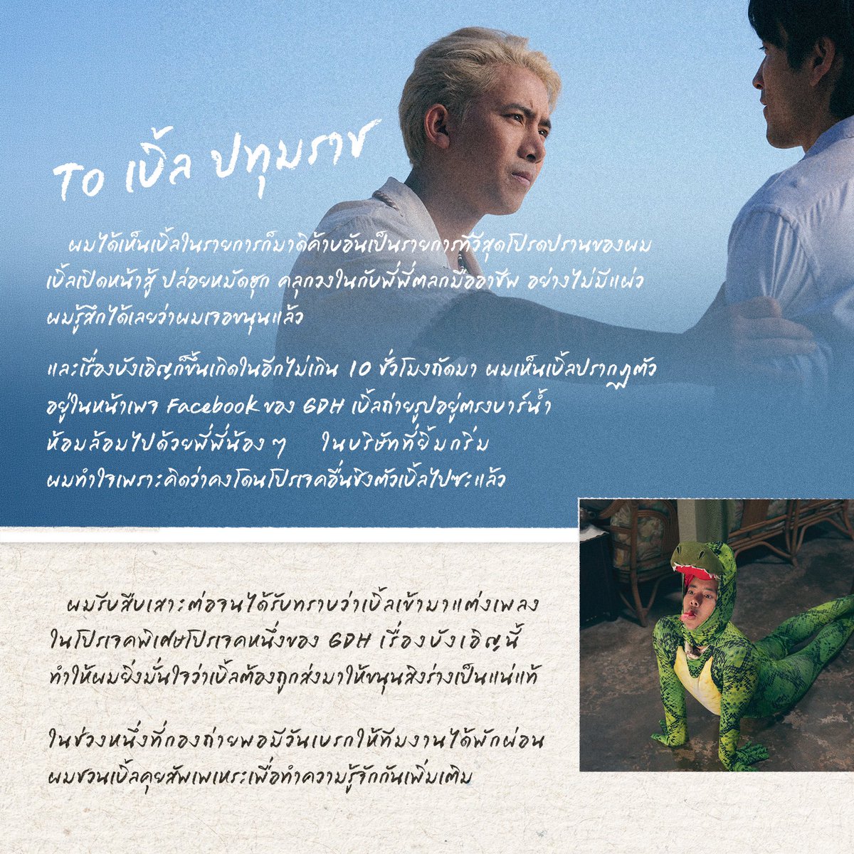 gdh559's tweet photo. 2 https://t.co/fq26R6R1PX