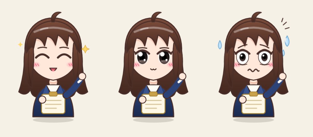 RitsuDXIT's tweet photo. 秘書ちゃん（絵心無しだけどどうでしょうか...？） https://t.co/FCsX9DF2rh