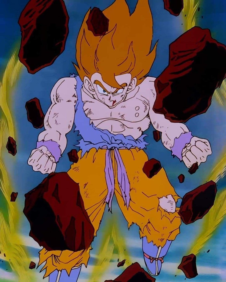 daily_goku's tweet photo. https://t.co/9XgEW8MQRK