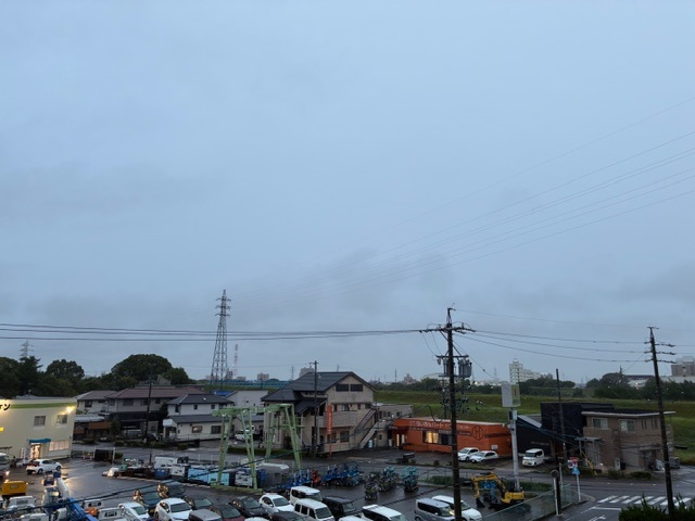 ROkatetsu tweet picture
