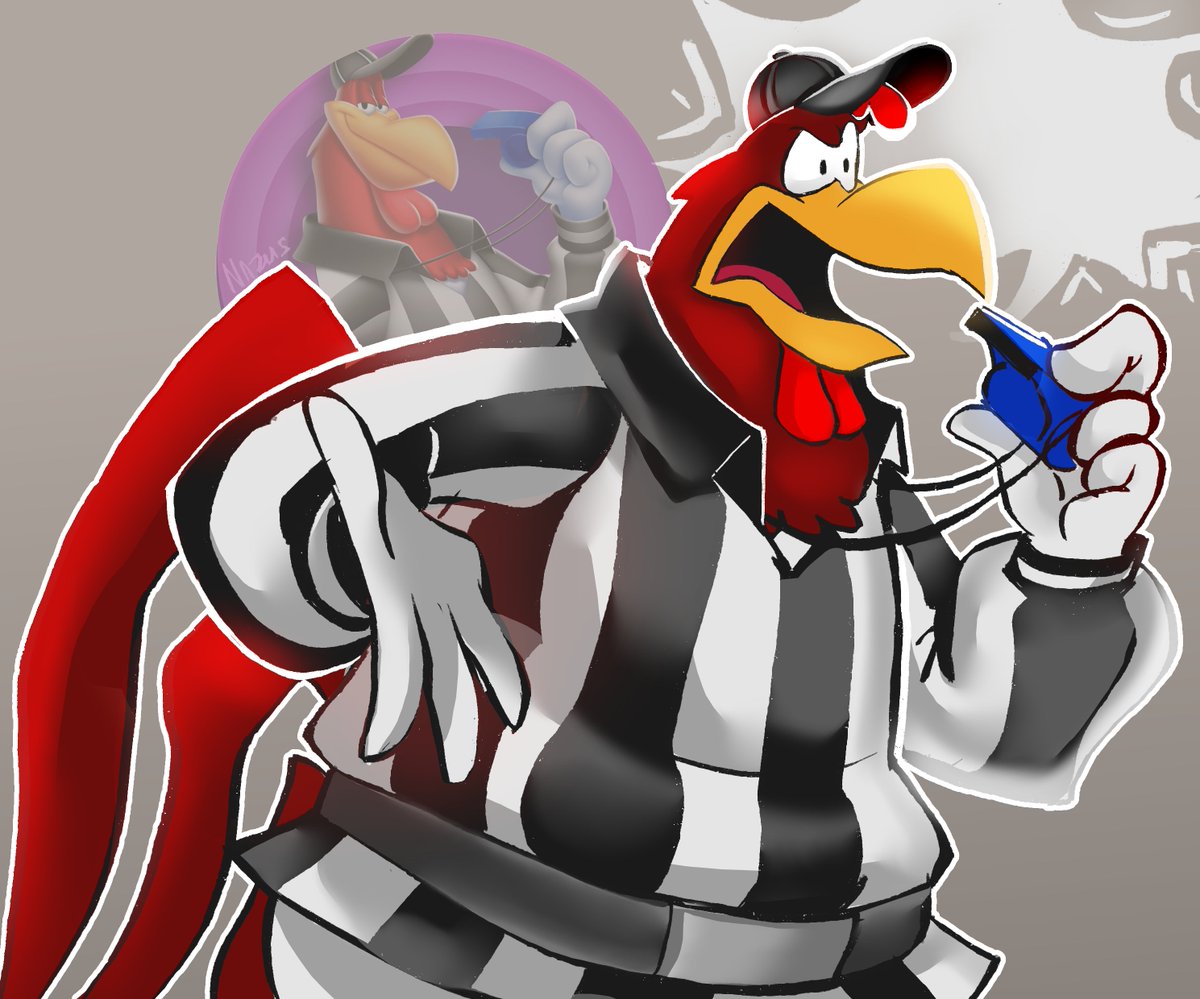 Nazus_ldk tweet picture