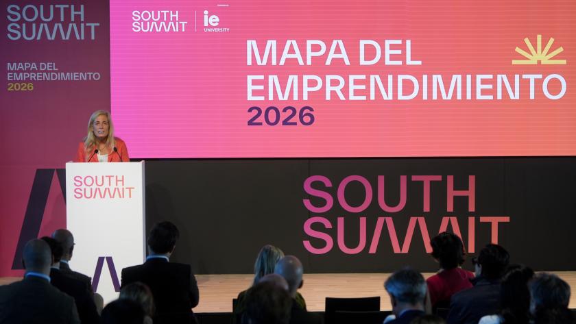 FOROADR's tweet photo. Comunidad de Madrid. Más del 40% de las startups madrileñas utiliza la Inteligencia Artificial como su tecnología principal @ComunidadMadrid 

https://t.co/tIOgD65UYQ https://t.co/YIkzLXADzy