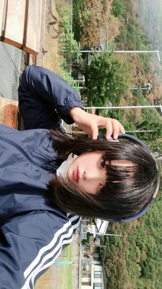 iv0euw's tweet photo. どうも、儚い女です
#病み垢 #病み垢さんと繋がりたい #自撮り https://t.co/pi20JwQenX