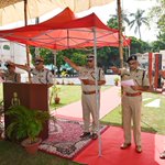 Photo by Odisha Police (@odisha_police)