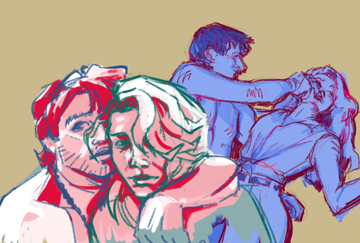 orangesheep0's tweet photo. study https://t.co/lJMuabHWck