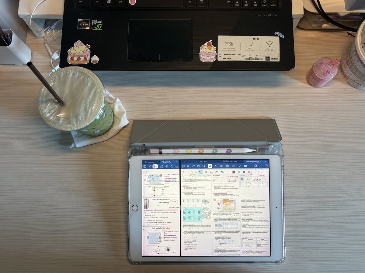studyw_chi's tweet photo. บ่เอาหยังแล้วค่าบบ tt https://t.co/jPXYkSyA0v