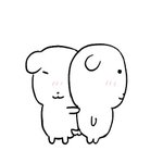 Photo by 효밍 (@_hyoming_)
