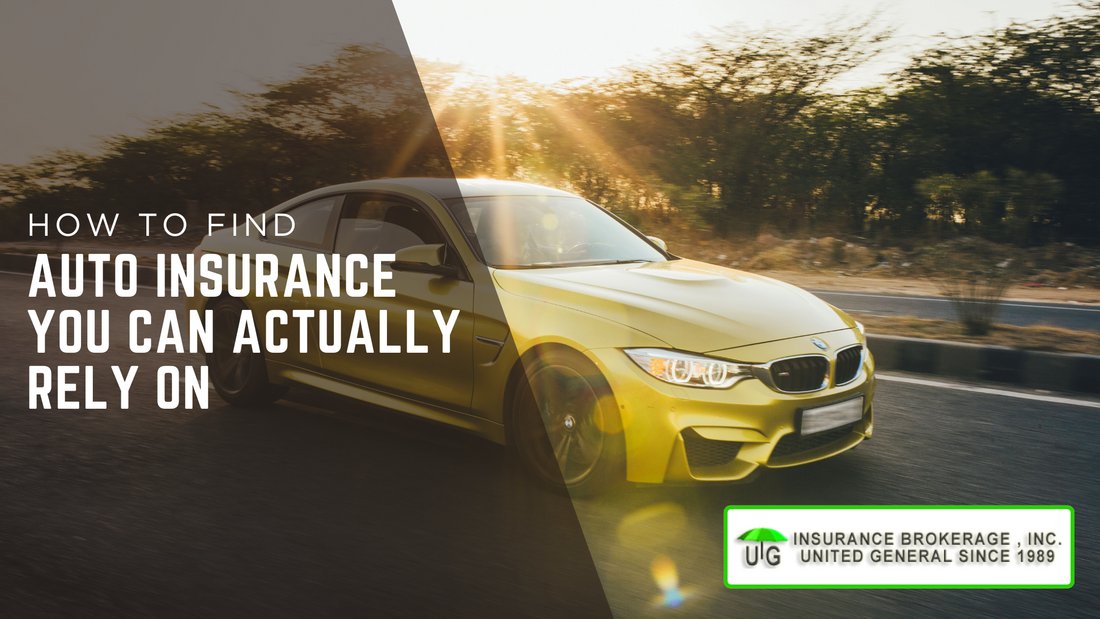 BrokerageUg's tweet photo. Discover effective strategies to secure dependable auto insurance. Learn more here: https://t.co/g0LDj1piDn #AutoInsurance #InsuranceTips 🚗💼 https://t.co/G5LK6ar17c