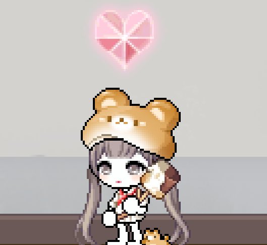luvmeowsz_'s tweet photo. 빵구순내 날 거 가타요 🥖🍞 https://t.co/MG0yaIKwlW