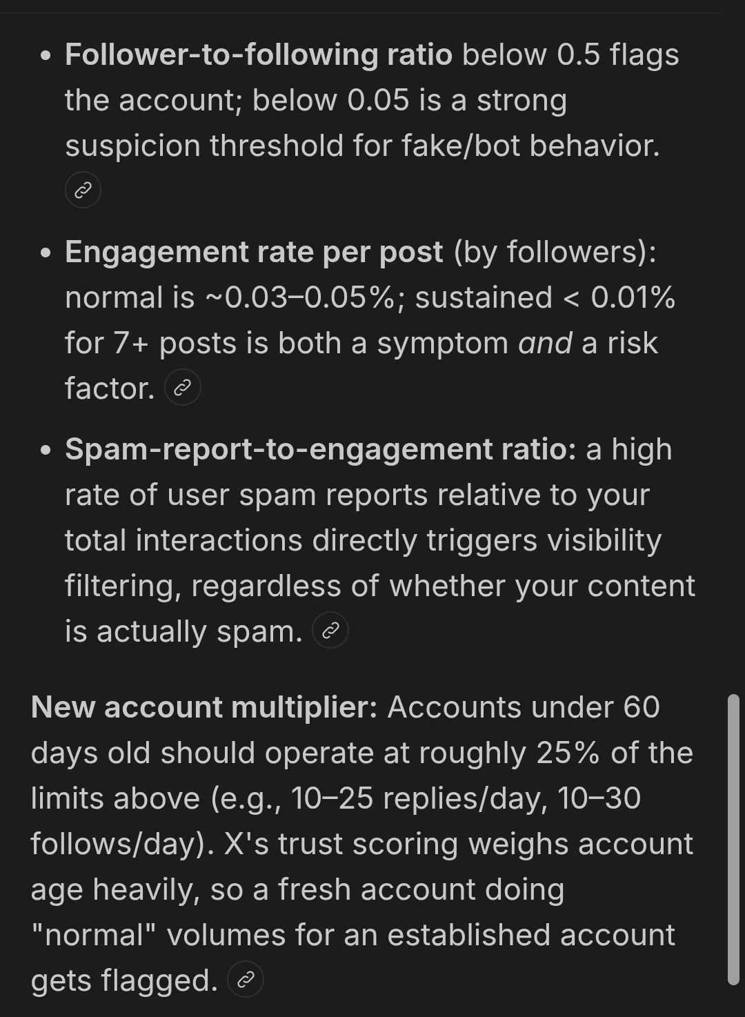 FlutterRaped on X: 