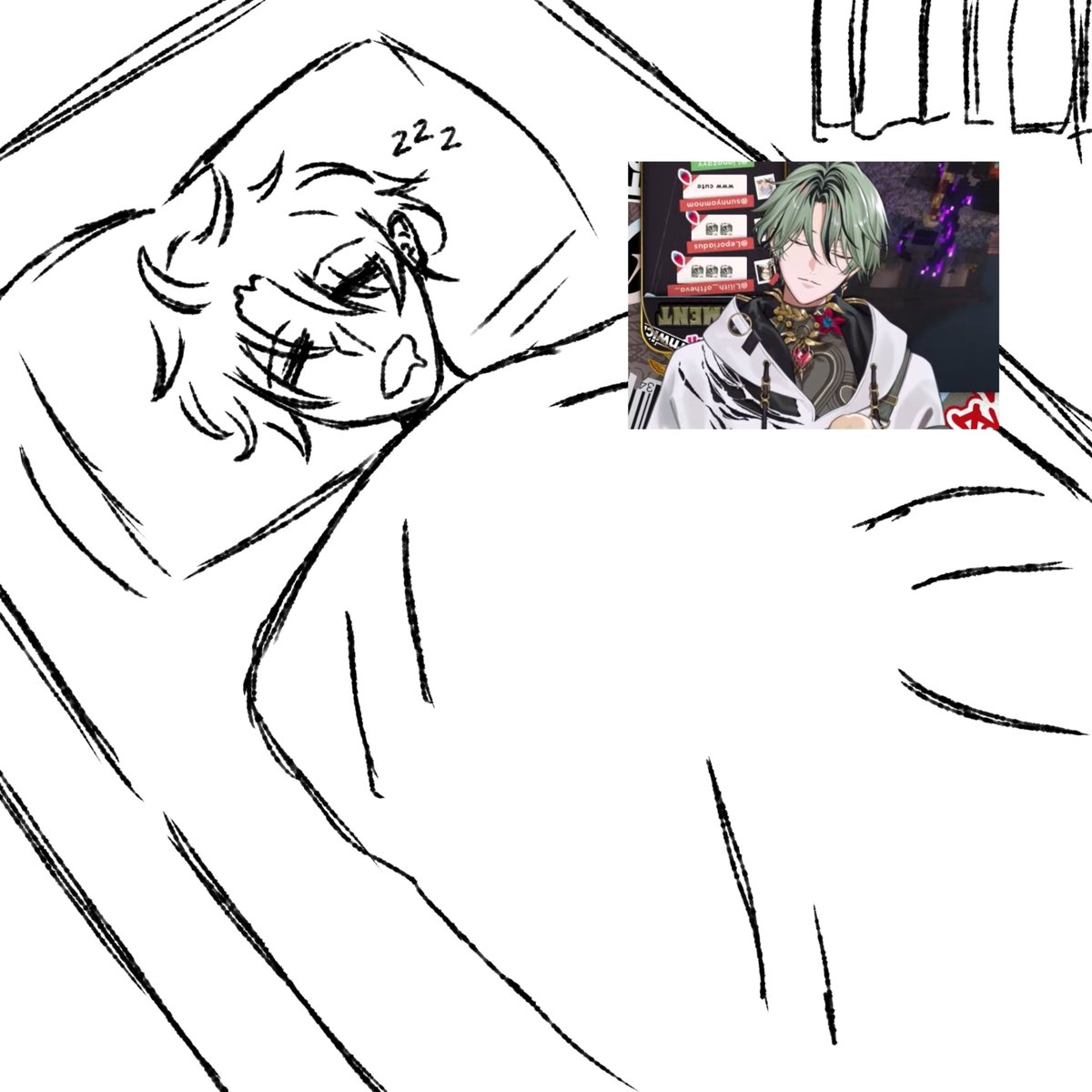elscifreak's tweet photo. gods eepiest soldier https://t.co/pd4ziXBAl5