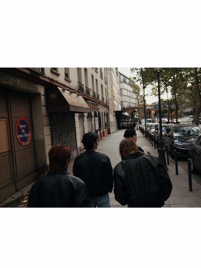 panthers_2001's tweet photo. 𝑺𝒐 𝒑𝒓𝒐𝒖𝒅 𝒐𝒇 𝑱𝑨𝑺𝑷𝑬𝑹 💖👏🏻

JASPER BONJOUR PARIS 

#TheAFestivalxJASPER 
#JASPER 
#aou_tnbknr #SANTAPP https://t.co/ml1E0JdnXB