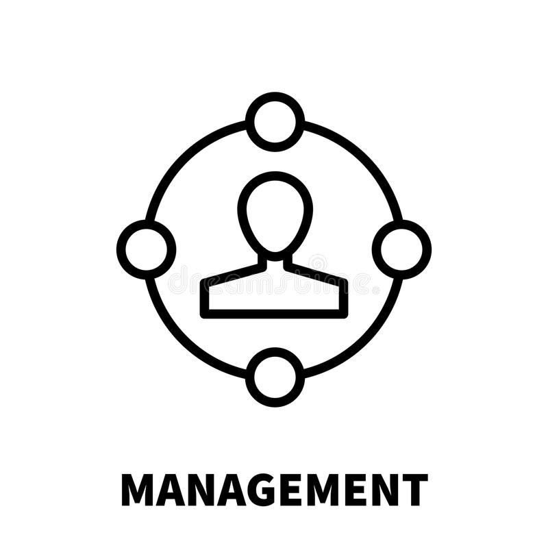 SantiagoBrnvk's tweet photo. π¨ INVESTOR ALERT β #SmartWealthFinancial #FacebookGroupScam #investmentfraud
β οΈ Beware of fake trading mentorships and unrealistic profit promises. Verify claims before sending money.
π© Affected? DM for guidance. https://t.co/5cz5Voq4bz