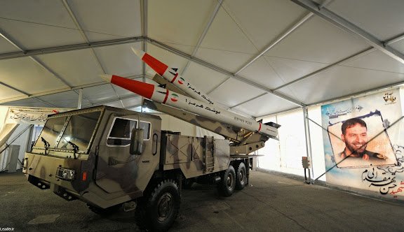 IranMilitaryNet's tweet photo. @myl435568284084 Yes,now known as Hormuz 1 and 2 https://t.co/rMcKQC5OYt