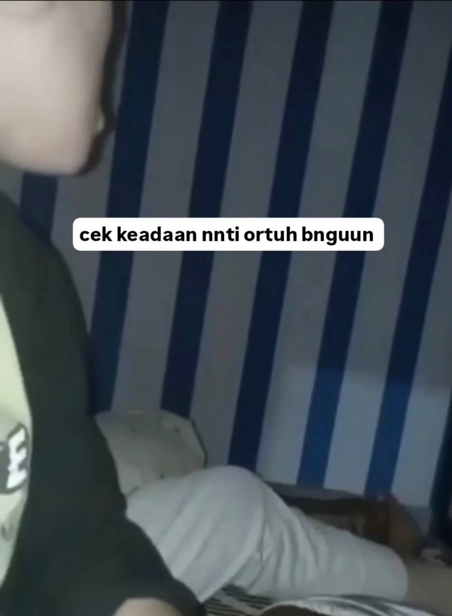 firavku's tweet photo. Malah kedengeran berisik

https://t.co/cKIIMKGCBe https://t.co/OBTB9Vu7Fk