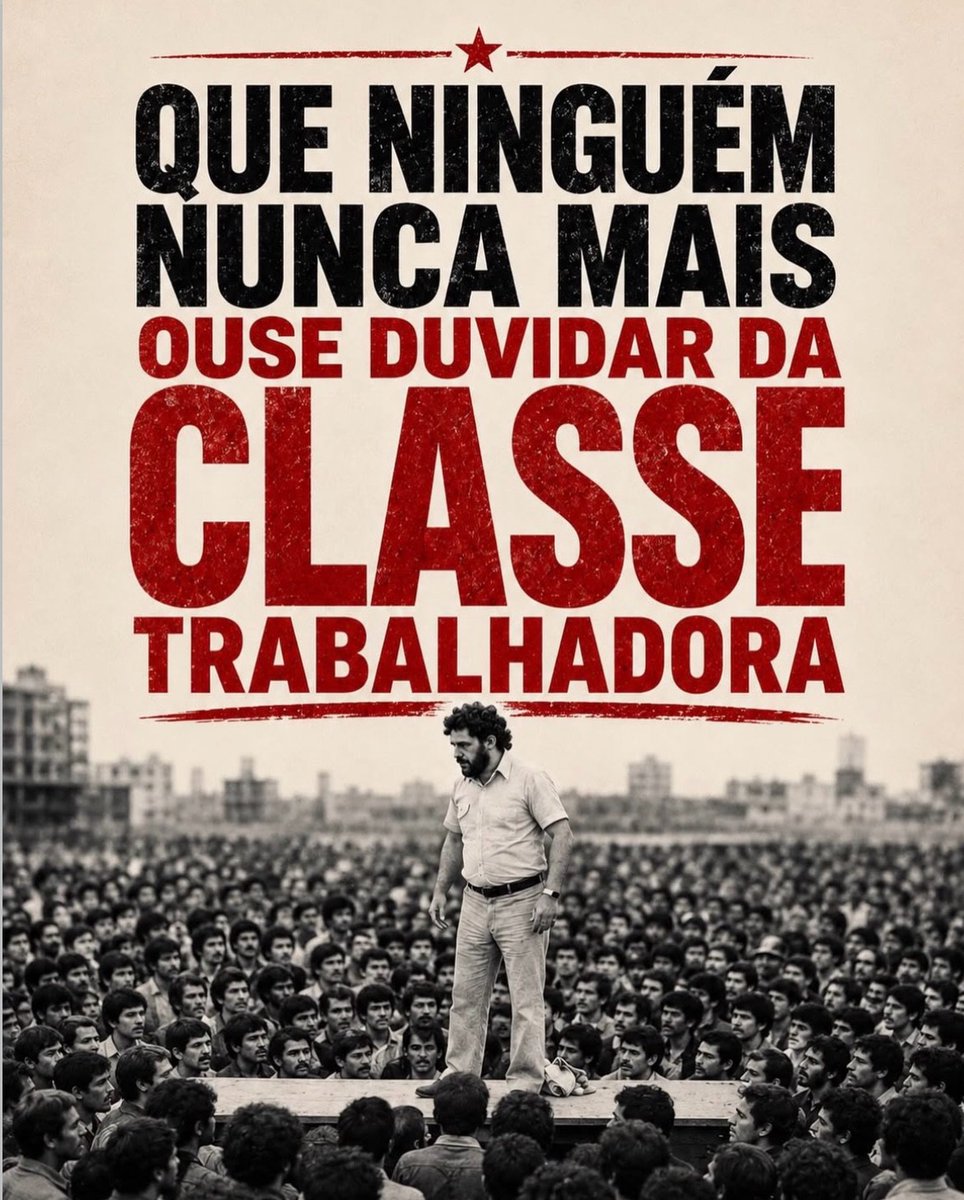luizamaras's tweet photo. https://t.co/yWb5UZjAie