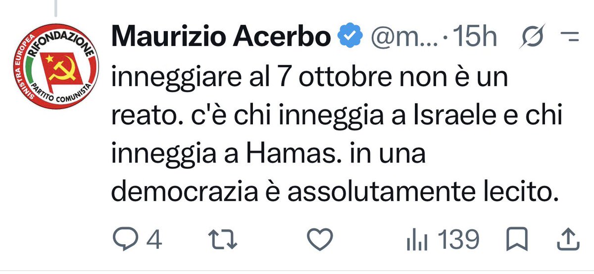 nomfup's tweet photo. Gli abbiamo pure prestato un senatore a questo fenomeno https://t.co/qzR5sqqSCk