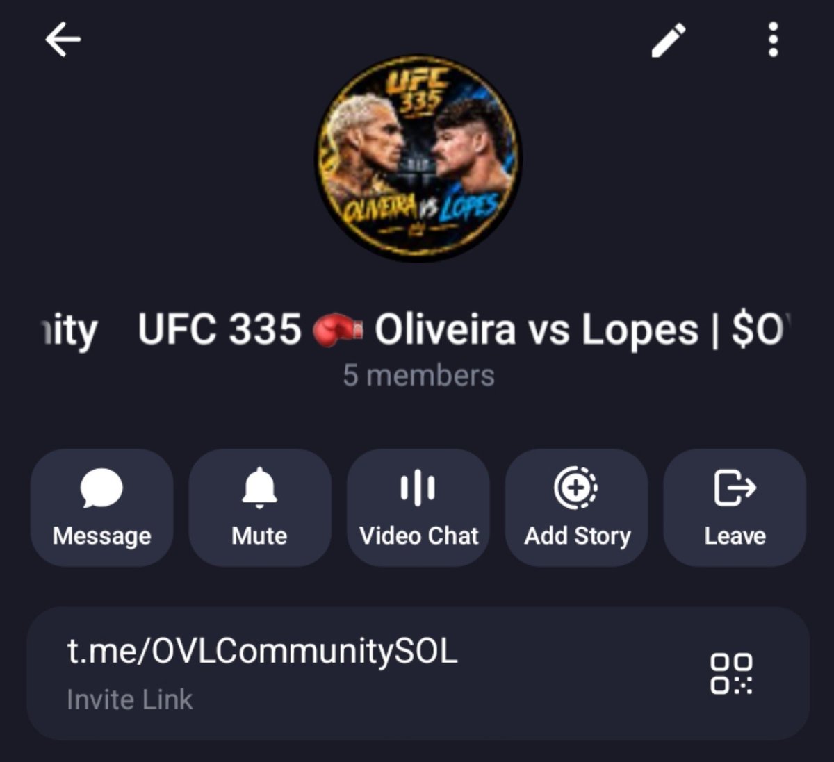 OVLcommunity tweet picture