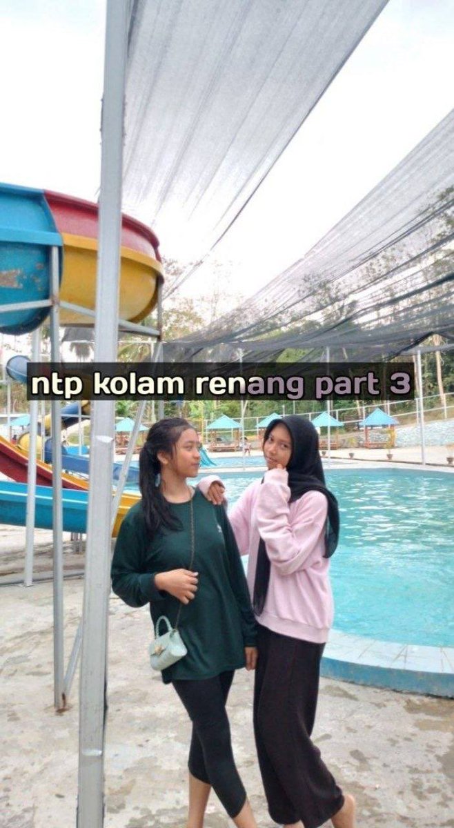 firavku's tweet photo. Main intip intip

https://t.co/VDlKmOz1nP https://t.co/1a1vkbho72