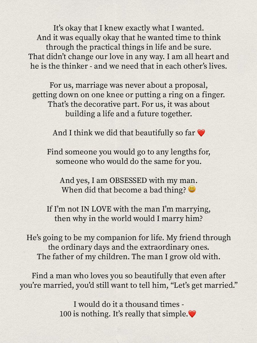 iamRashmika's tweet photo. 🫰🏻🫶🏻♥️ https://t.co/nQ3W0DYf0K