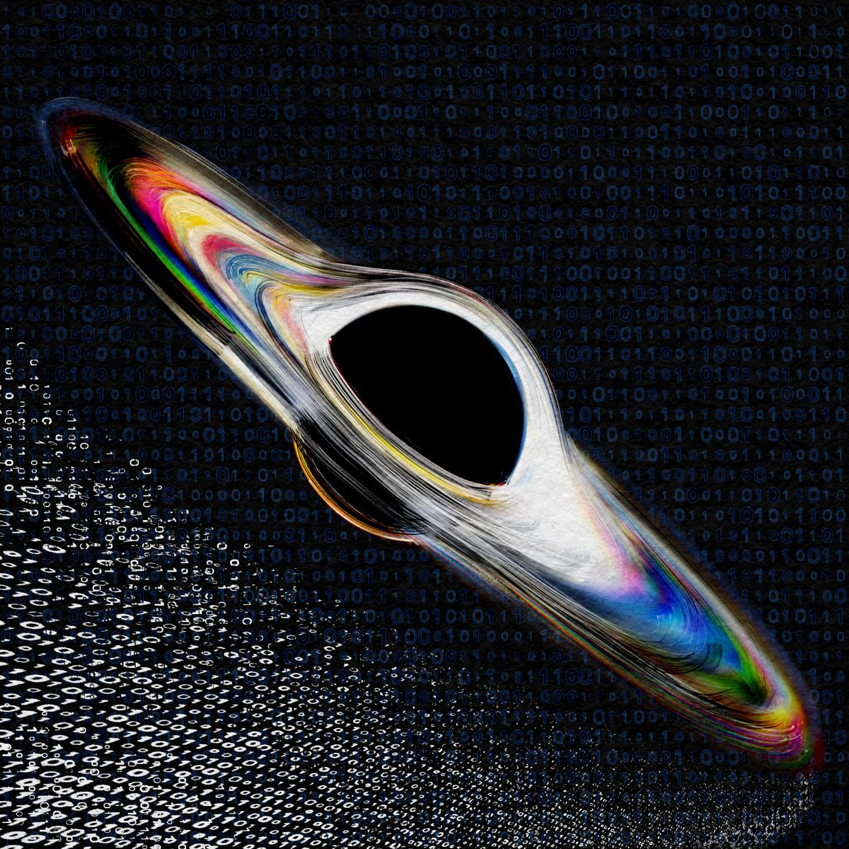 Davinci_sketch's tweet photo. 🌌 Black Hole | 블랙홀

@Cuda @Procreate 
@NASA 

#그림러_𝕏친소 #blackhole #space #illustration #NASA #procreate #artstudy #realism https://t.co/n9XQYLunft