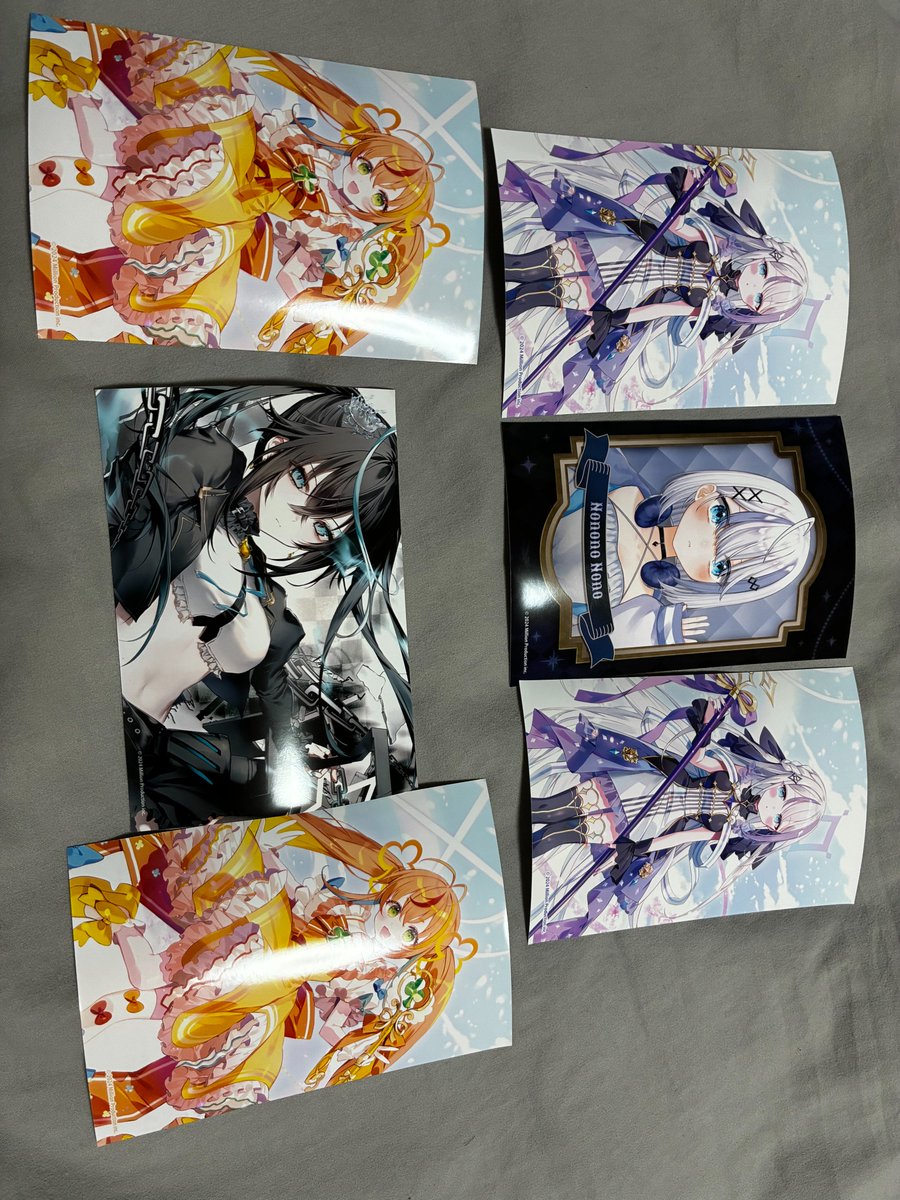 ginrou08 tweet picture
