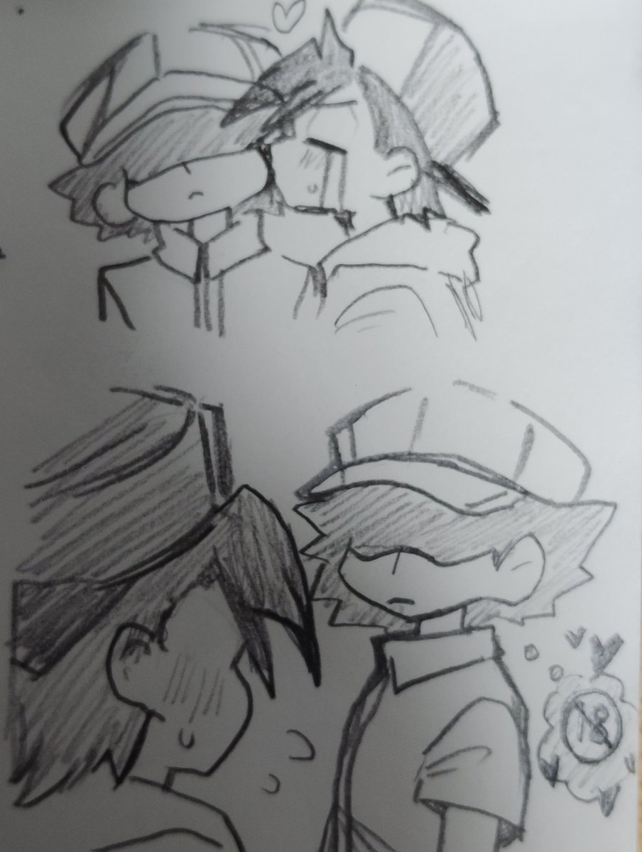 Y89cjEAu4014197's tweet photo. frostkisses https://t.co/8oUZ7CdtHL