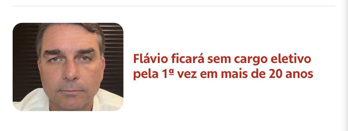 danizarnott's tweet photo. Lula mal foi reeleito e a taxa de desemprego já subiu https://t.co/LcVrnI2pVr