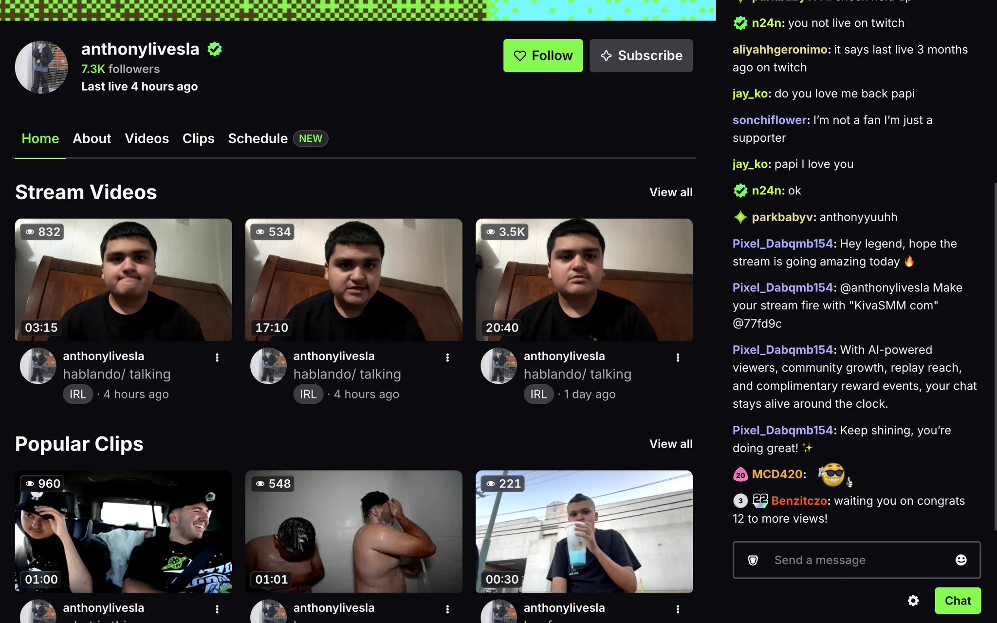 Neko Ninja on X: 