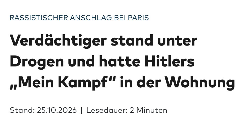 unblogd's tweet photo. Warum lässt WELT hier im Titel weg, dass auch ein Koran gefungen wurde? https://t.co/bIA8HgXneR
